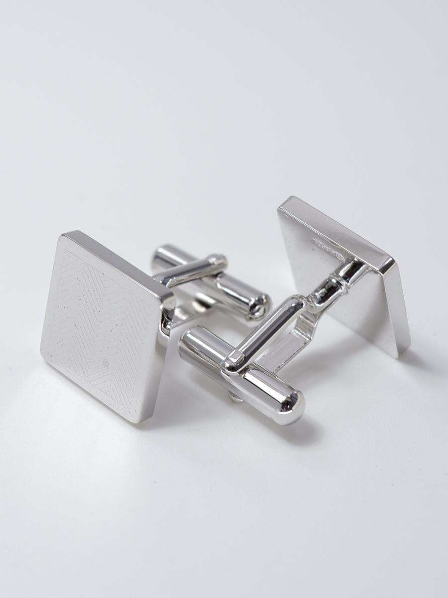 cuffbutSI102b